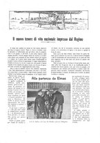 giornale/CFI0367286/1927/unico/00000425