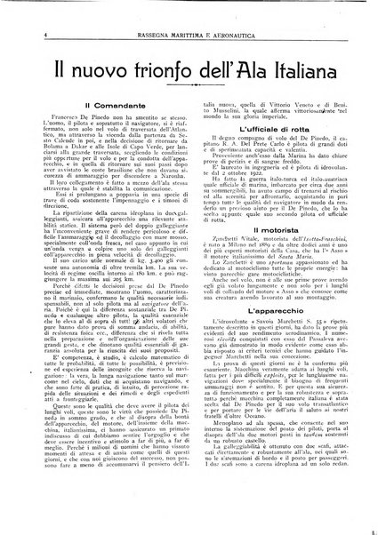 Telegrafi e telefoni rivista tecnica