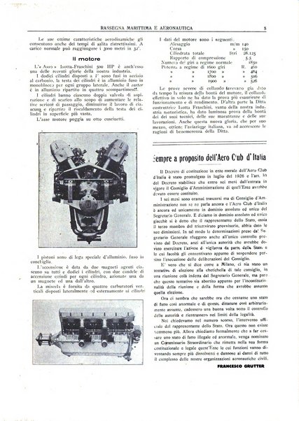 Telegrafi e telefoni rivista tecnica