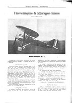 giornale/CFI0367286/1927/unico/00000428