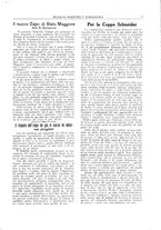 giornale/CFI0367286/1927/unico/00000429
