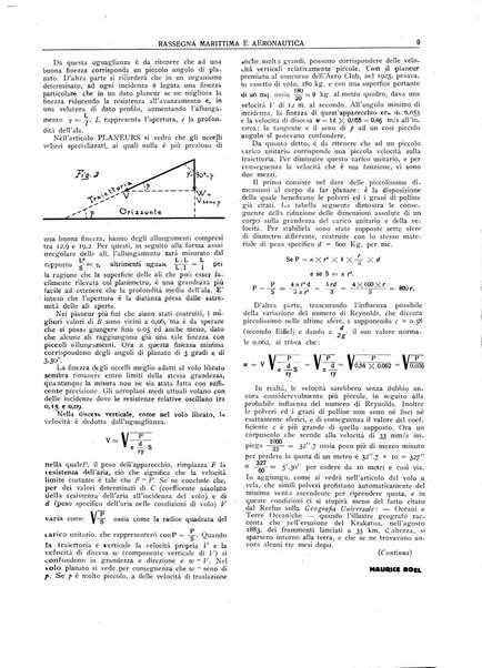 Telegrafi e telefoni rivista tecnica