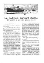 giornale/CFI0367286/1927/unico/00000435