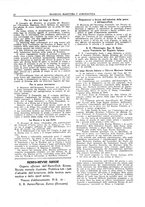 giornale/CFI0367286/1927/unico/00000442