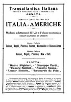 giornale/CFI0367286/1927/unico/00000443