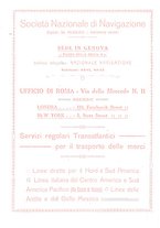 giornale/CFI0367286/1927/unico/00000446