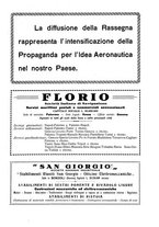 giornale/CFI0367286/1927/unico/00000447