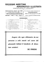 giornale/CFI0367286/1927/unico/00000448