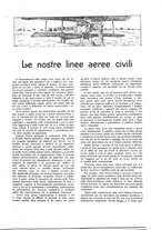 giornale/CFI0367286/1927/unico/00000449