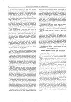 giornale/CFI0367286/1927/unico/00000454