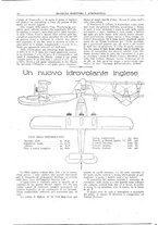 giornale/CFI0367286/1927/unico/00000456