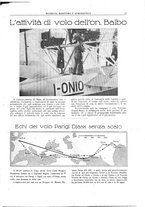 giornale/CFI0367286/1927/unico/00000457