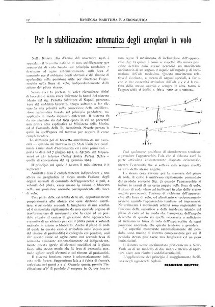 Telegrafi e telefoni rivista tecnica