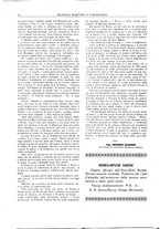 giornale/CFI0367286/1927/unico/00000460