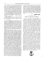 giornale/CFI0367286/1927/unico/00000462