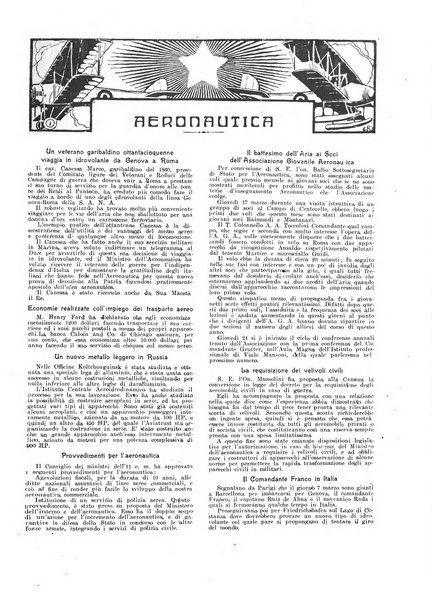 Telegrafi e telefoni rivista tecnica