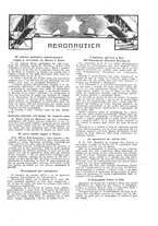 giornale/CFI0367286/1927/unico/00000463