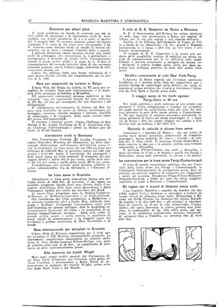 Telegrafi e telefoni rivista tecnica