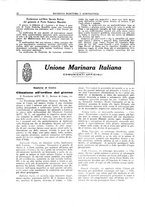 giornale/CFI0367286/1927/unico/00000466