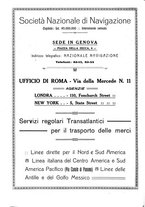 giornale/CFI0367286/1927/unico/00000470