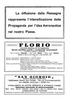 giornale/CFI0367286/1927/unico/00000471