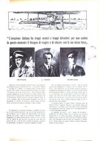 giornale/CFI0367286/1927/unico/00000473