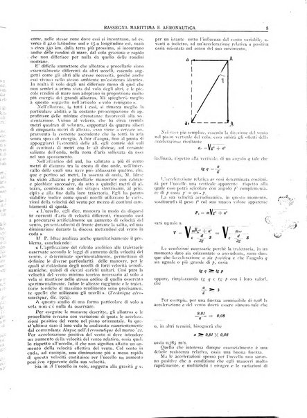 Telegrafi e telefoni rivista tecnica