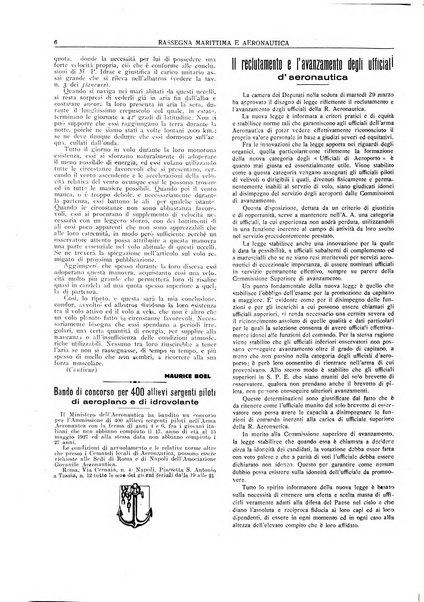 Telegrafi e telefoni rivista tecnica