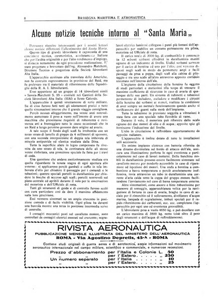 Telegrafi e telefoni rivista tecnica