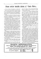 giornale/CFI0367286/1927/unico/00000478