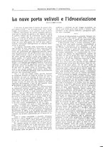 giornale/CFI0367286/1927/unico/00000480