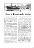 giornale/CFI0367286/1927/unico/00000482