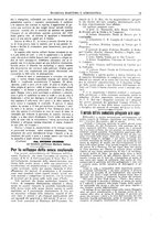 giornale/CFI0367286/1927/unico/00000485
