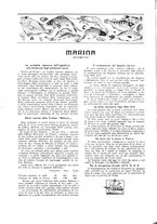 giornale/CFI0367286/1927/unico/00000488