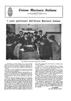 giornale/CFI0367286/1927/unico/00000489