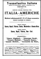 giornale/CFI0367286/1927/unico/00000491