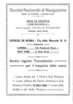 giornale/CFI0367286/1927/unico/00000494