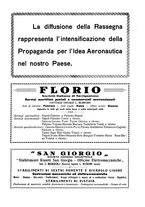 giornale/CFI0367286/1927/unico/00000495