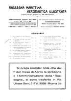 giornale/CFI0367286/1927/unico/00000496