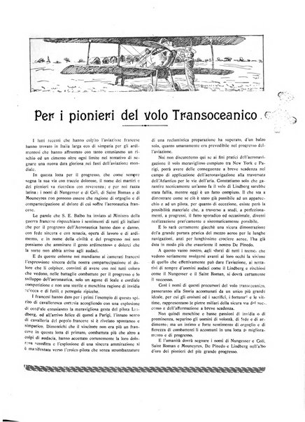 Telegrafi e telefoni rivista tecnica