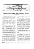 giornale/CFI0367286/1927/unico/00000497
