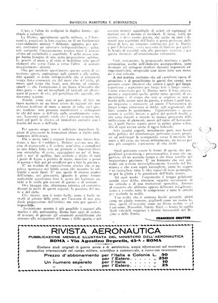 Telegrafi e telefoni rivista tecnica