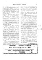 giornale/CFI0367286/1927/unico/00000499