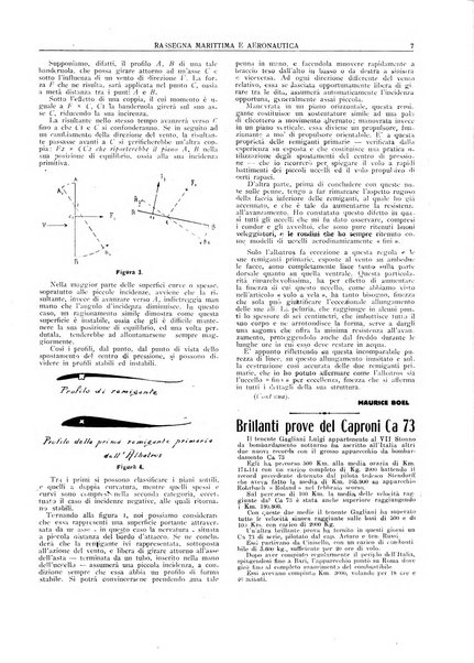 Telegrafi e telefoni rivista tecnica