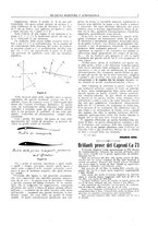 giornale/CFI0367286/1927/unico/00000501