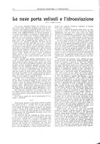 giornale/CFI0367286/1927/unico/00000504