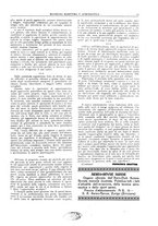 giornale/CFI0367286/1927/unico/00000505