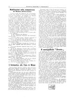 giornale/CFI0367286/1927/unico/00000506