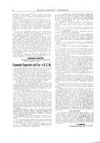 giornale/CFI0367286/1927/unico/00000510