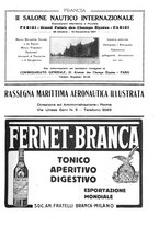 giornale/CFI0367286/1927/unico/00000515